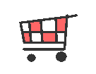 Создание интернет магазина Тольятти