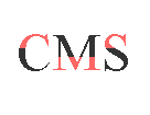 Создание сайтов с управлением CMS